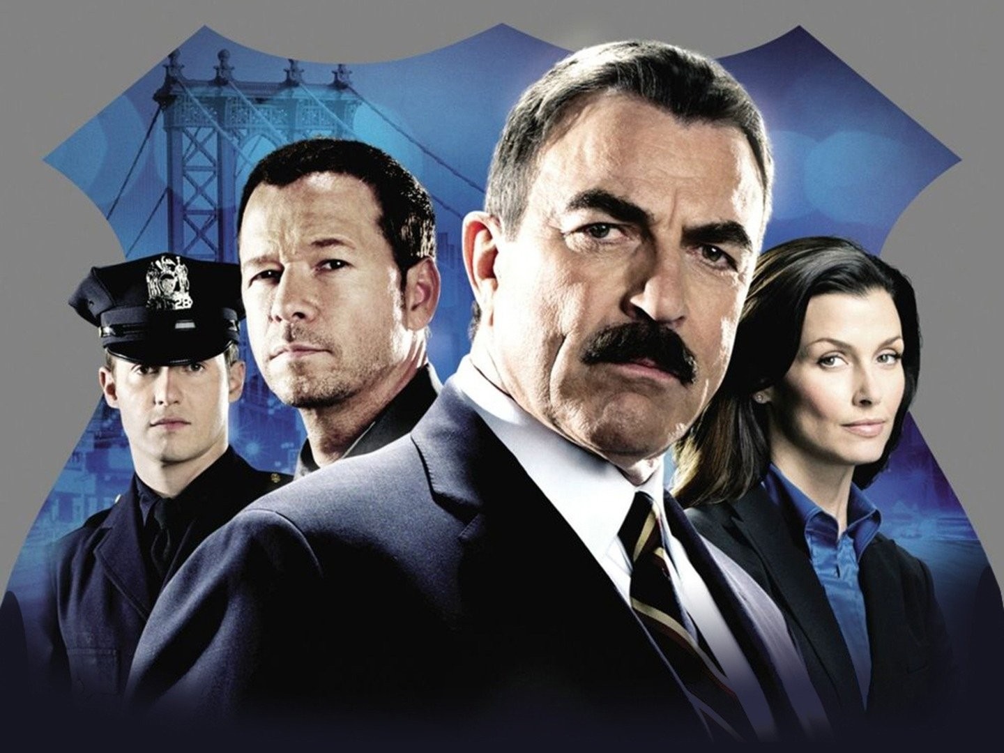 Exciting Blue Bloods 2024 Season Premiere Dates Unveiled on CBS